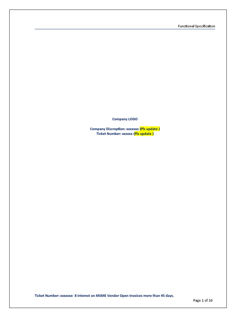 fs-8-interest-on-msme-vendor-open-invoices-more-than-45-days-report