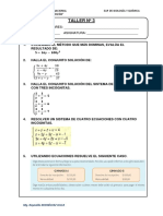 Taller 3-BQ