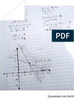 Matematica PDF Yomelinda Berrios