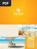 Piacera