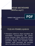 Akuntansi Lingkungannya-Pertemuan 1