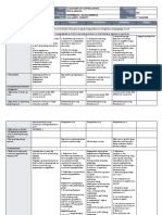 DLL - Epp 5 - Q2 - W2