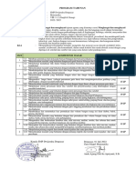 Prota KLS 8 Ta 2022-2023