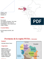 Region Piura - Electivo - Alfredo Hancco Mamani (2)
