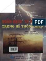 Ngan Mach Va On Dinh Trong HTD Nguyen Hoang Viet