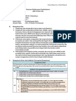 RPP 3.8 4.8 Pertemuan 1