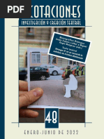 52 91 PB | PDF | Tragedia