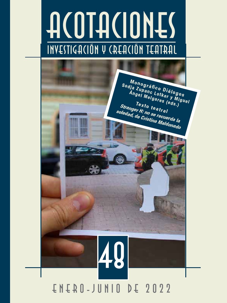 52 91 PB | PDF | Tragedia