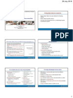 2nd - Neelam Dhingra - WHO Patient Safety Assessments WHO HQ Documents July 2018