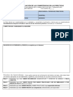 Final 1314 CUADERNO PRACTICAS PMI Cardiorespiratorio