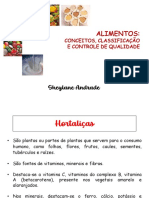 Aula_5_Alimentos