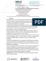 3 Ciencias Politicas y Sociales Cruzado Milagro Unt