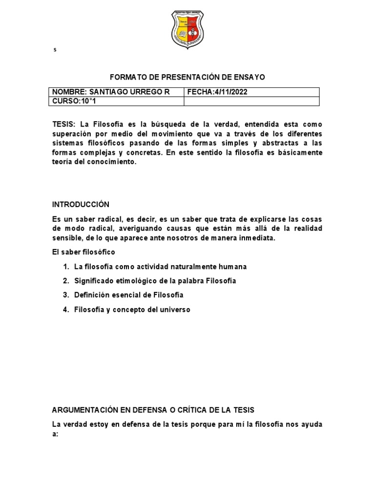 formato-de-presentaci-n-de-ensayo-pdf