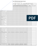 Sf2 - 2021 - Grade 10 (Year IV) - Innovation