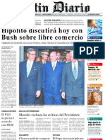 PPlanaListin-23deJulio2002