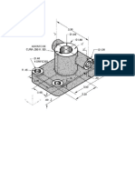 Ejemplo Modelo para Solid 3