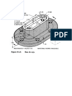 Ejemplo Modelo para Solid 2