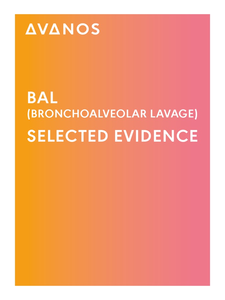 HC610-00-UK BALLARD Mini-BAL SelectedEvidenceBooklet COPY-05459 2021 ...