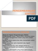 Pertemuan 6