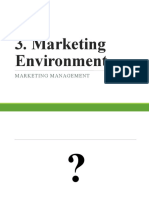 3. Marketing Environment_5_6_920220722113036