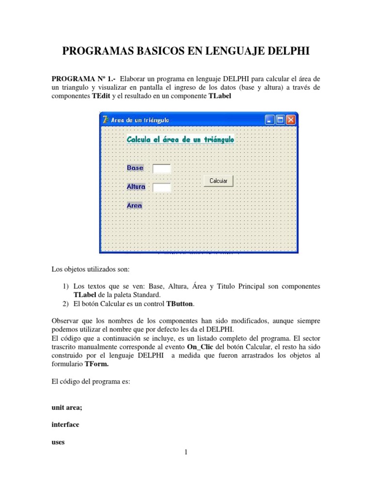 Manual Practico | PDF | Archivo de computadora | Software del sistema