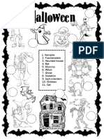 halloween-fun-picture-description-exercises_9040