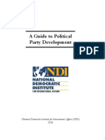 2297 Handbook PoliticalPartyDev Pdfen 041108