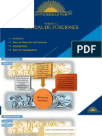 Unidad 5.2 MANUAL DE FUNCIONES