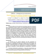 CA CA Publicacion 001pdf 4