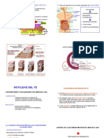 Presentaciones Digestivo (9-14)