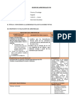 Biomoleculas