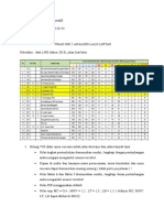 2 - Eka Ayu Lestariningsih - 21010118120014