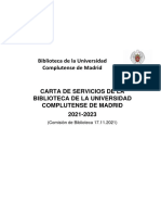 Tema 10 Carta de Servicios 20212023