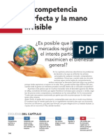 474439427-Libro-Economia-Acemoglu-pdf-181-202