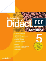 5-Enciclopedia Didactica Serie Autana