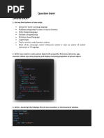 PDF Document