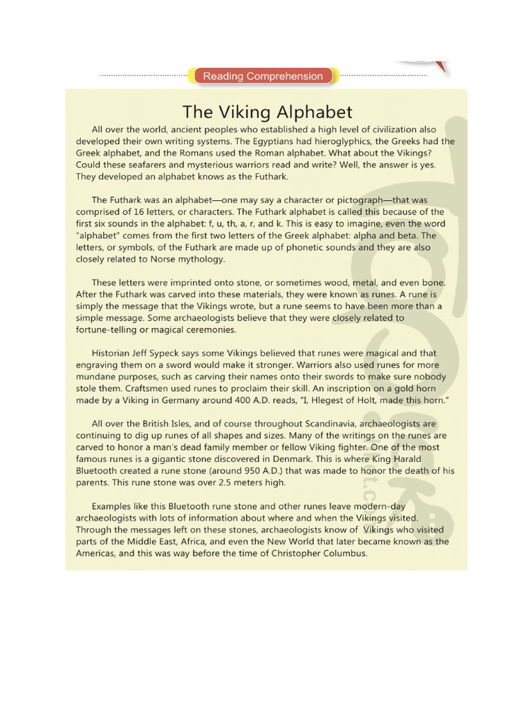 Eng? ? ? | PDF