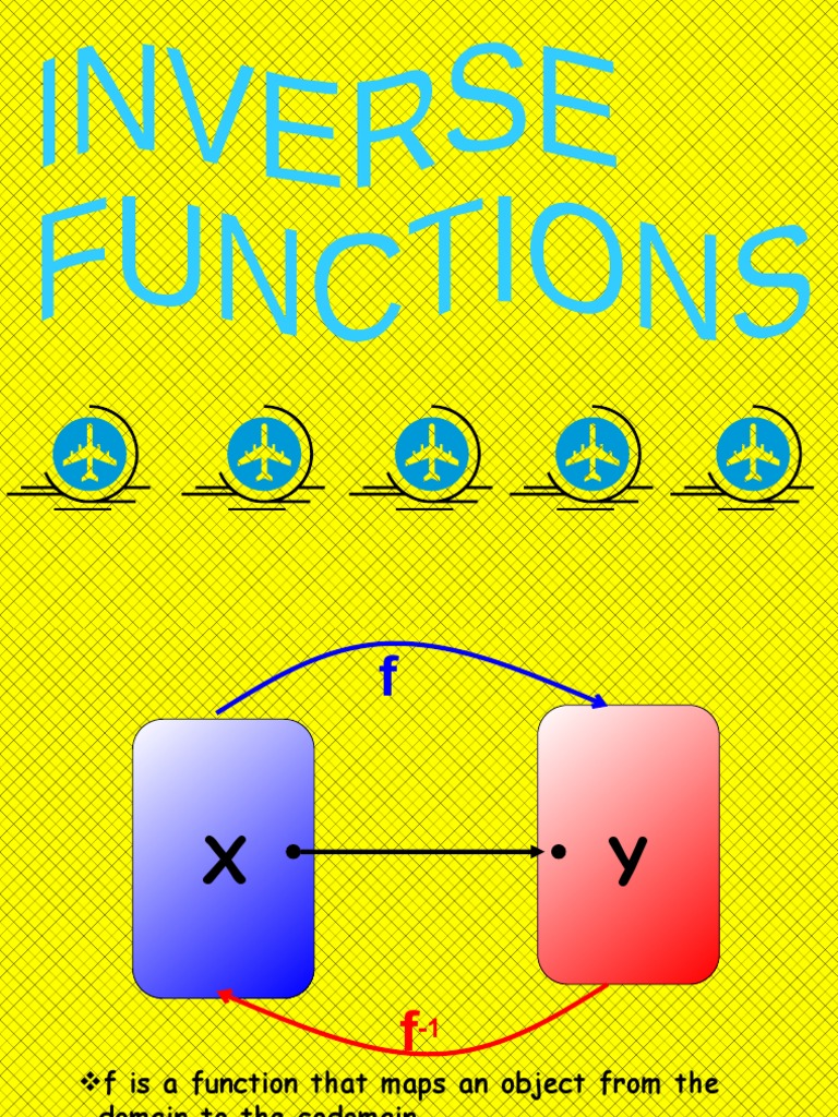 inverse-function-pdf-function-mathematics-functions-and-mappings
