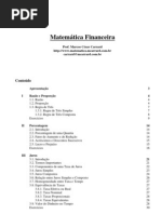 matematica_financeira