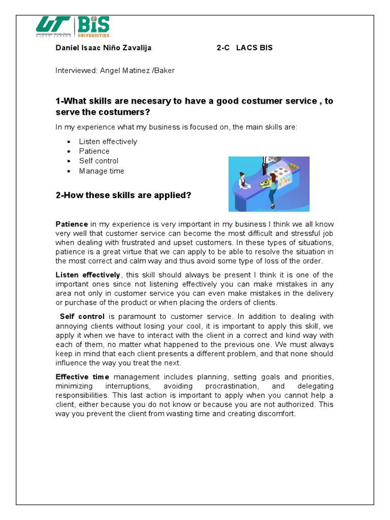 Classwork #2 | PDF