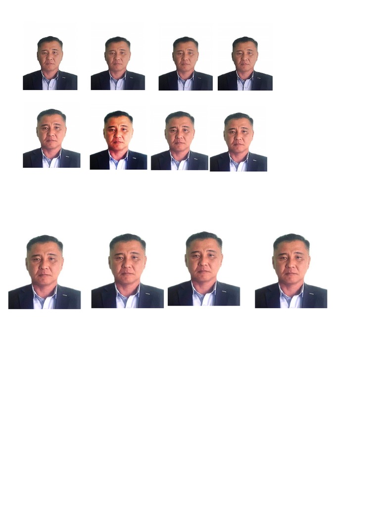 ЦЭЭЖ ЗУРАГ | PDF
