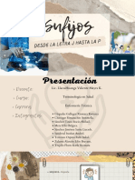 sufijos-desde-la-letra-j-hasta-la-p-terminologia-en-salud-grupo-4