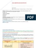 PDC 4°-2