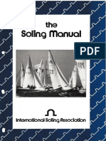 Soling Manual Edition 2