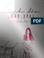 Tình đầu khó phai - Lục Xu