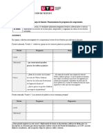 S13.s2 Planteamiento de Preguntas de Comprensión (Trabajo Individual) 2022-Agosto