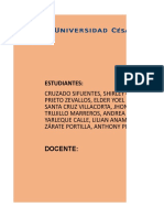 Informe 2022-2 DMG Corregido
