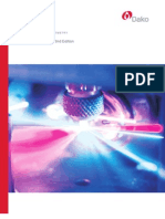 DDAKO Flow Cytometry Educational Guide 2nd Ed 2006