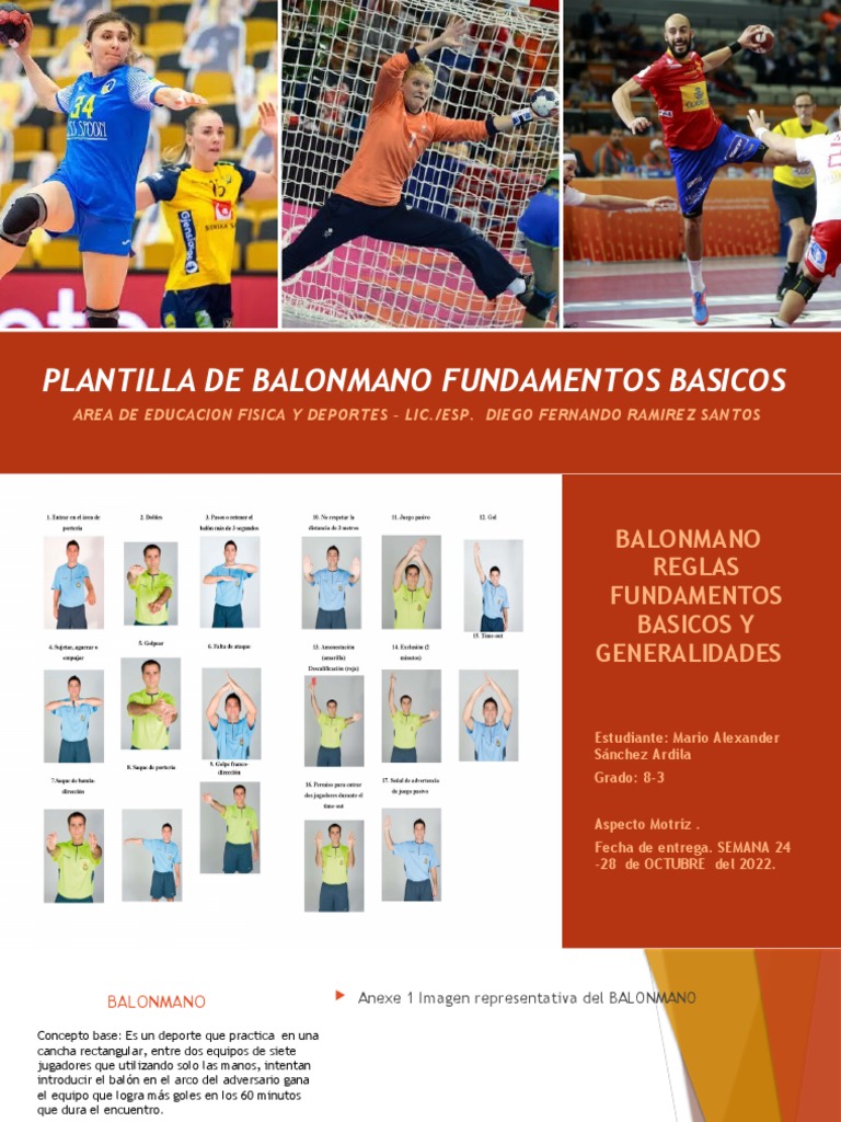fundamentos-b-sicos-del-balonmano-pdf