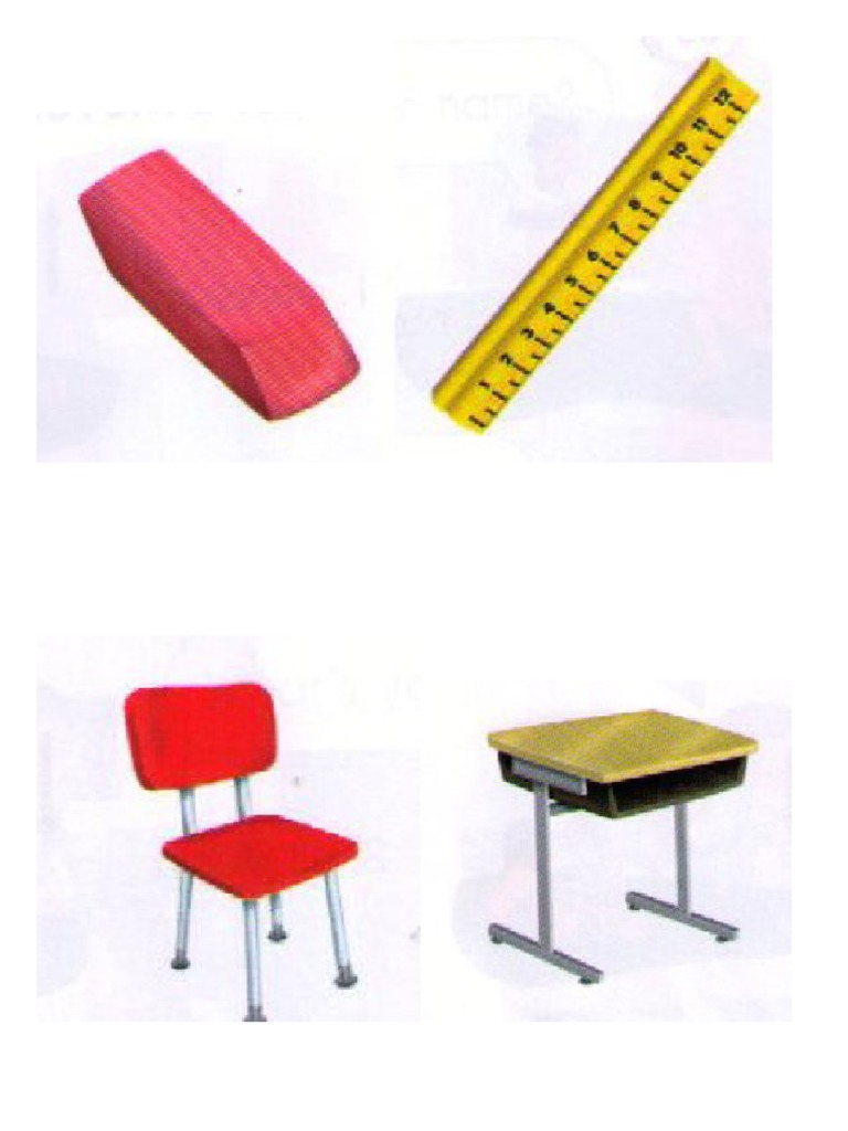 Flash Cards Book 1 PDF